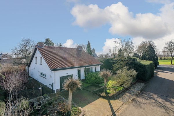 Medium property photo - Graaf de Hompeschstraat 2, 6109 AK Ohé en Laak